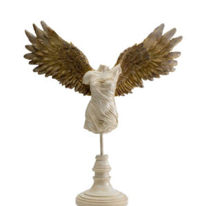 Angel Female Heykel